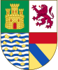 Stemma